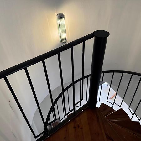 Апартаменти Piso-Lechuza Elviria Marbella 2 Екстер'єр фото